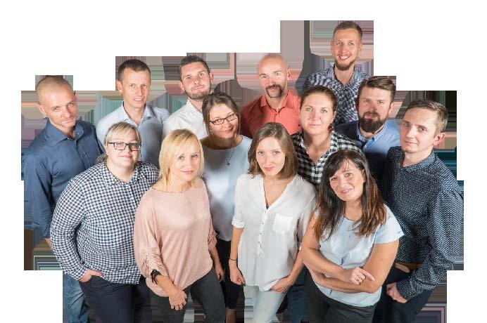 Spis treści O Akademii 3 O Kanban 4 Zakres warsztatów 6 Informacje