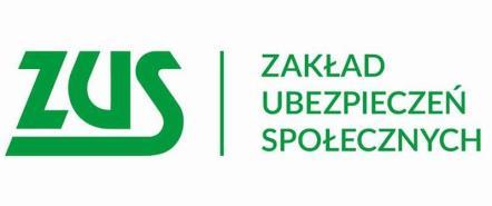 Dane Zakładu Ubezpieczeń Społecznych W Polsce w 2014 r. niezdolność do pracy była orzekana najczęściej na skutek chorób nowotworowych (23%).