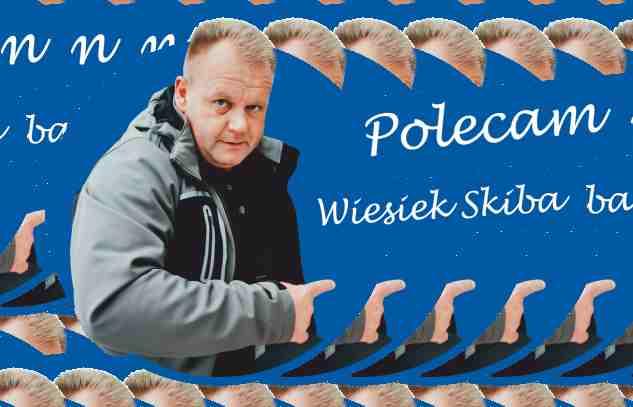 Tanie rozwiązania do ogrodu i mieszkania BRAMY