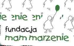 Wychodząc naprzeciw oczekiwaniom Klienta nieustannie podwyższamy standardy i szukamy jeszcze lepszych rozwiązań, by zapewnić produkty idealnie dopasowane do Państwa
