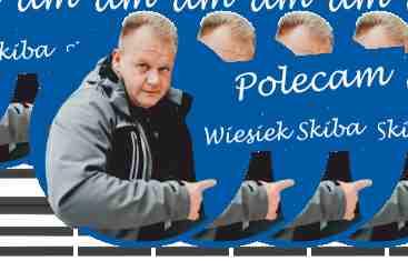 100x100 nr: 5901891476804 bramowo-furtkowy 100x100 nr: 5901891476811 Słup gładki 50x50 nr: 5900652459872 100x100 nr: 5901891478068 Łącznik typ T nr: 5901891479508 Łącznik typ O nr: