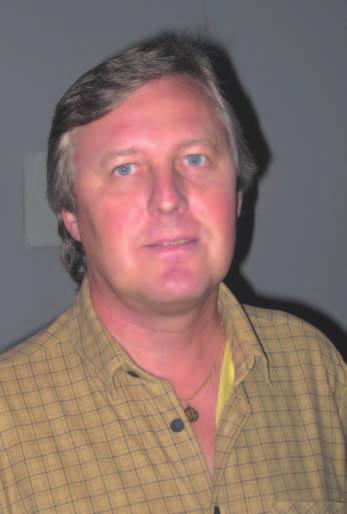 8 TD č. 18/2010 Žijú medzi nami Dalibor Piovarči: Medicína je naozaj V ich rodine nebola medicína dedičná záležitosť.