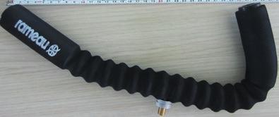 0,045 ARA 010 143 0,11 Wg