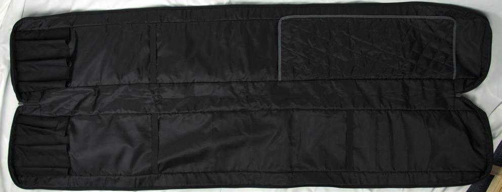 185 cm ARA 070 046 3,15 Wg (kg) Wyściełny