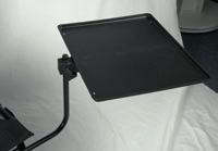 Fotel feeder z