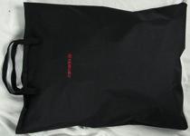 48 cm Nogi