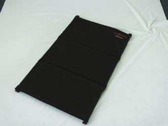 cm 65 cm ARA 070 007 0,90 Wg (kg) 193