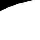010 021 2,8 190T PU