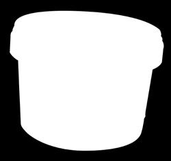 czerwon 102