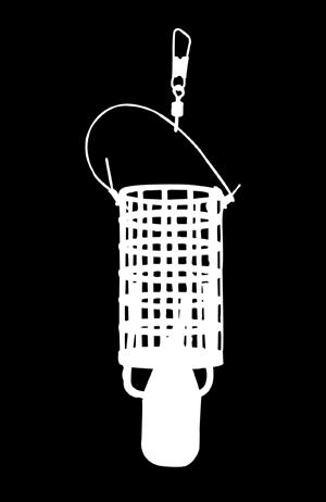 Wg (g) 124 600 221