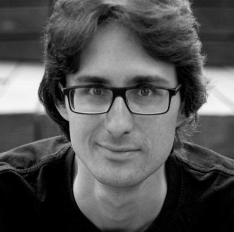 autor okładki TYTUS BRZOZOWSKI Architekt i akwarelista. Absolwent Wydziału Architektury Politechniki Warszawskiej.