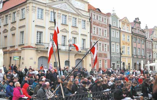 zaczep na głowę Tigi