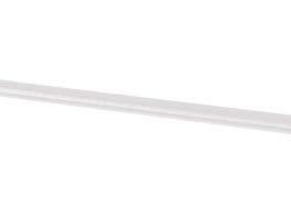 Waga RCD zł 12236 300 CK Bomb 3,3 mm 3,00 m / 10' 2+2 40 g / 3-6 lbs 1,53 m 211 g 378,30 Nr art.