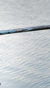 Model Top do kubka Short C Top 4/1 Top 2/1 Pole Prot. C Section D Section 10211 133 Set 13 m Cont.