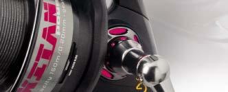 675,80 0317 050 950 140 / 0,20 4,6;1 95 cm 9 7,7 kg / 17 lbs 343 g 675,80 Zap.