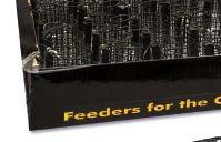 6678 996 Bream & Other Silverfish -