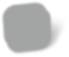 AMORTYZATORY żółty fioletowy zielony różowy niebieski żółty żółty fluo zielony fluo różowy biały zielony pomarańczowy pomarańczowy czerwony czerwony janoniebieski burgundy Amortyzator "Stretch 7"