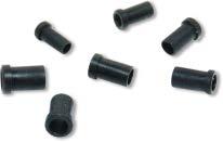 2,70 mm 13-17 6350 005 3 m 3,00 mm 17-21 6350 006 Nr art.