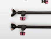 Długość Ø Szerokość RCD zł 8005 001 55 cm 25-30 mm 40
