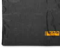 Długość Szerokość RCD zł 8551 005 0,20 cm 30 cm 29,50 Parasol Xitan Match Czasami niebo