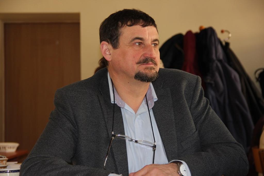 Wybory w największej Organizacji Związkowej Kraśnika 22 marca br.