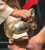 Artur Wenner SJ Zarzućcie sieć po prawej stronie...ks.