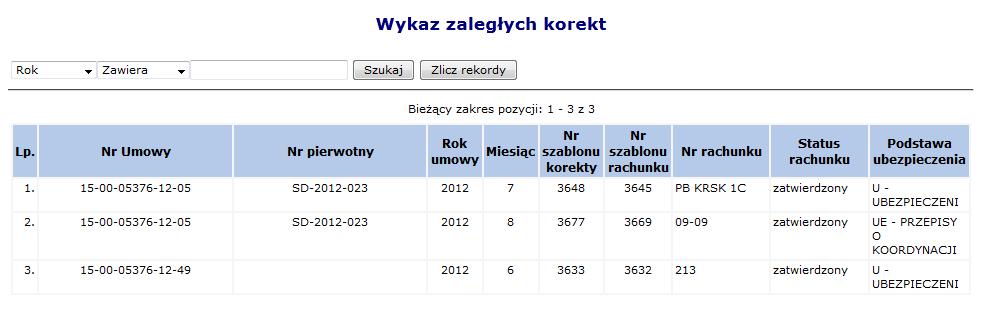 Rys. 8.