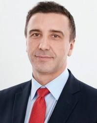 .pl ponieważ nie obowiązują ich przepisy BHP twierdzi rada OPZZ województwa mazowieckiego.