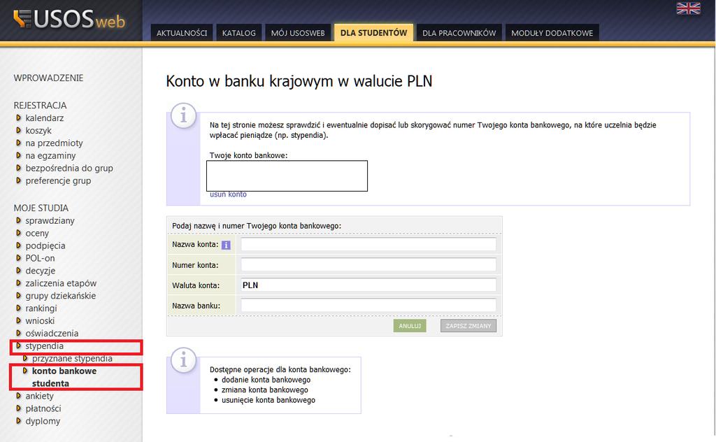 wypłacona zapomoga jest aktualny.