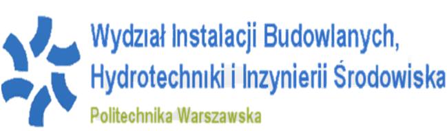 Wytyczne do projektowania systemów wentylacji