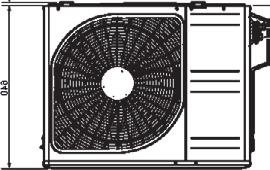 HK HK VVM VVM VVM HBS HBS HBS SMO 200S-6 200S 310 320 500 05-6 05-12 05-16 20/40 Jednostka sterująca - NIE NIE TAK TAK TAK NIE NIE NIE TAK AMS 10-6 TAK TAK TAK TAK TAK TAK NIE NIE TAK Kompatybilność