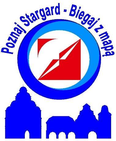 Sportowa 1, 73-110 Stargard Współorganizatorzy: Klub Orientacji Sportowej BnO Szczecin Stargardzki Klub Orientacji 15 Południk II Cele 1.