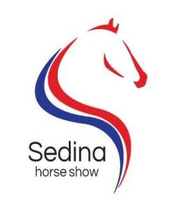 PROPOZYCJE REGIONALNYCH ZAWODÓW JEŹDZIECKICH W SKOKACH PRZEZ PRZESZKODY SZCZECIN 01-02.07.2017 r Zawody w ramach SEDINA HORSE SHOW www.sedinahorseshow.pl 1. Organizator: Fundacja Sedina HS. 2.