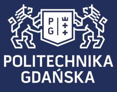 V WARMIŃSKO-MAZURSKIE FORUM DROGOWE Ryn 23-25.09.