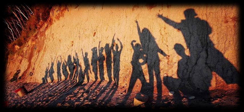 ERA: - przejazd autokarem LUX z klimatyzacją, - 11 noclegów w O.W.
