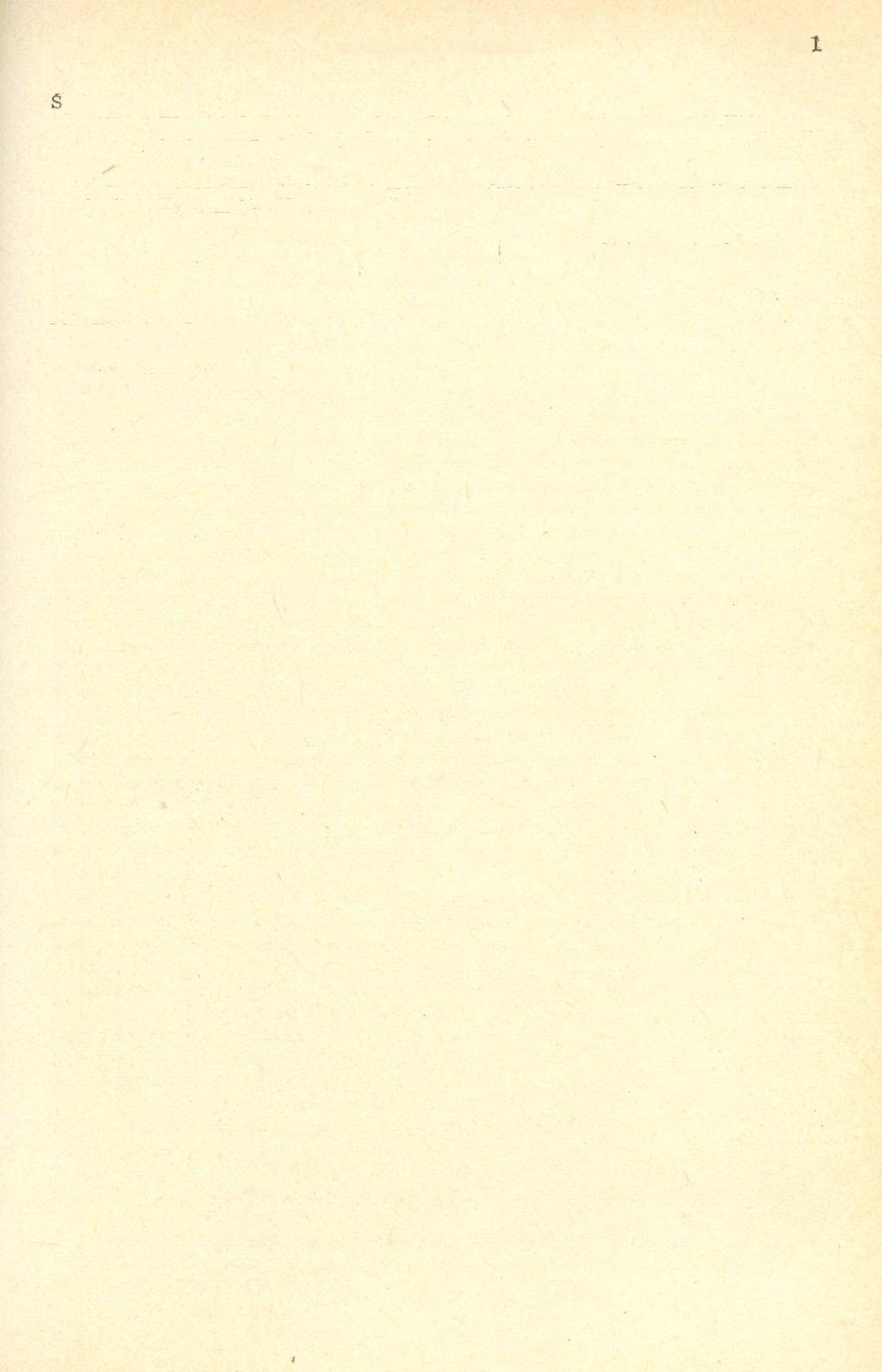 DYSKUSJE I POLEMIKI 191 Śnieszko Z. 1979 Wyniki badań geograficznych w rejonie m.