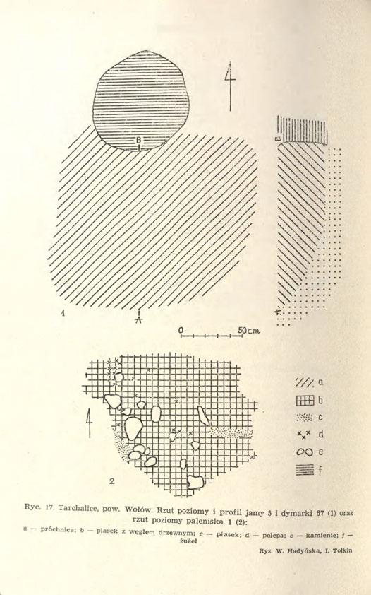 412