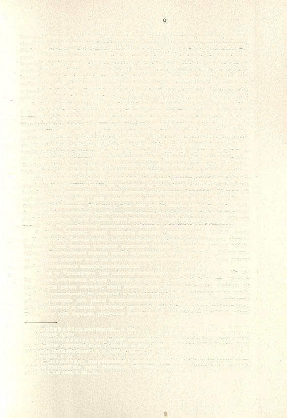 TARCHALICE, POW. WOŁÓW 393- turowa zniszczona w trakcie wykopalisk z lat 1903 i 1908, co poważnie utrudniło określenie ich chronologii.
