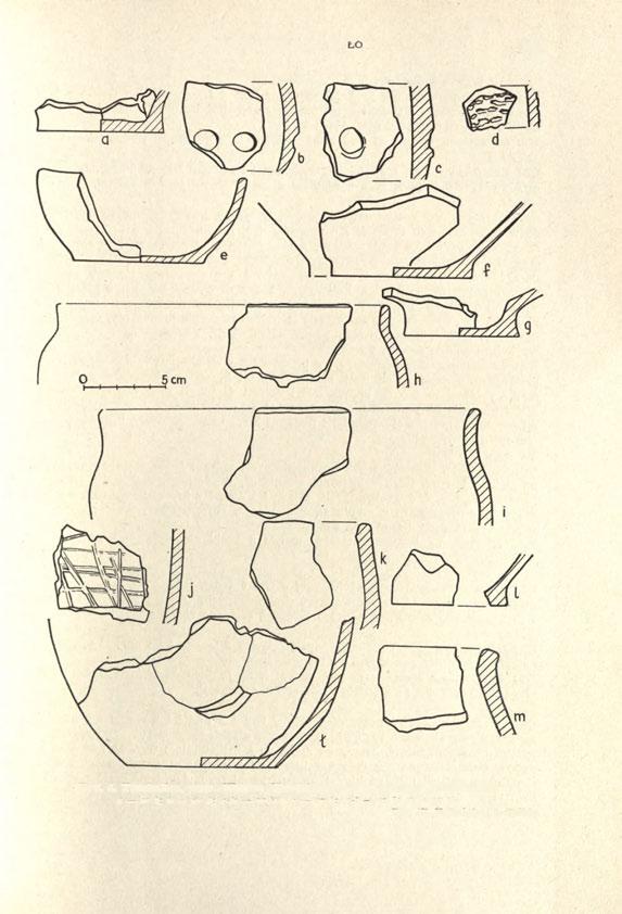 TARCHALICE, POW. WOŁÓW 395- Ryc. 4. Tarchalice, pow. Wołów.