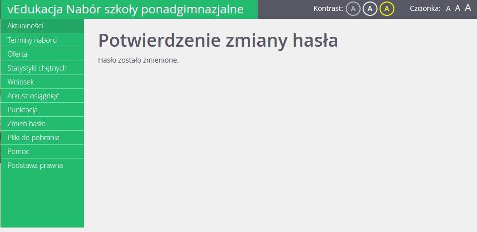 specjalnych: 1.