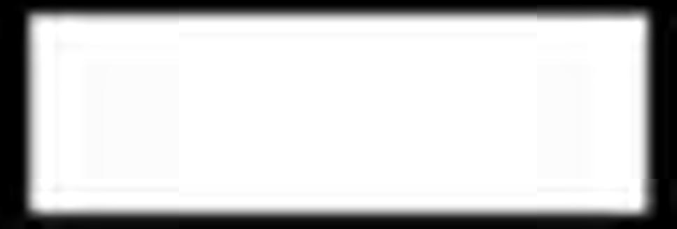 Rodzaj Rubryka Informacje CVEDP CVEDA CED CHED- PP 29. Badania laboratoryjne 30. Badania laboratoryjne II.13. Badania laboratoryjne II.6.