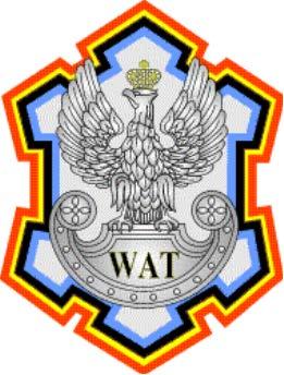 ZARZĄDZANIE WYMAGANIAMI ARCHITEKTONICZNYMI XVIII Forum Teleinformatyki mgr inż.
