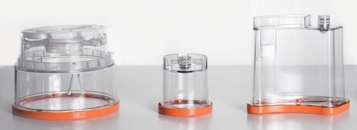 PUNKT F2 PUNKT F2.