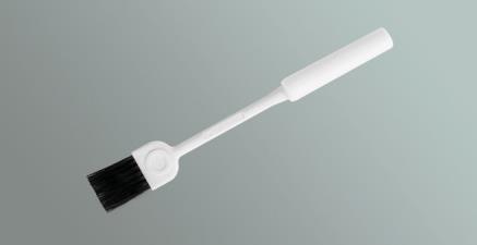 Przetrzeć i odczekać, aż całkowicie wyschną przed napełnieniem składnikami i ponownym włożeniem