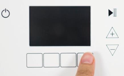 PUNKT F2.