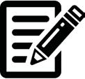 Symbol Znaczenie Krytyczne informacje dotyczące instalacji, konfiguracji lub obsługi.