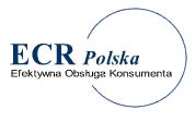 Polska KOMUNIKAT INVOIC EAN97/EDIFACT D.96A Wydanie 9.3, 11.