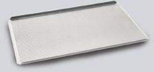 00001765 GND - 2/3-65 352 x 325 x 65 Pojemnik gastronomiczny GN 2/3 perforowany 61,- 00001766 GND - 2/3-100 352 x 325 x 100 Pojemnik gastronomiczny GN 2/3 perforowany 90,- 00005997 AL 1/1 530 x 325 x