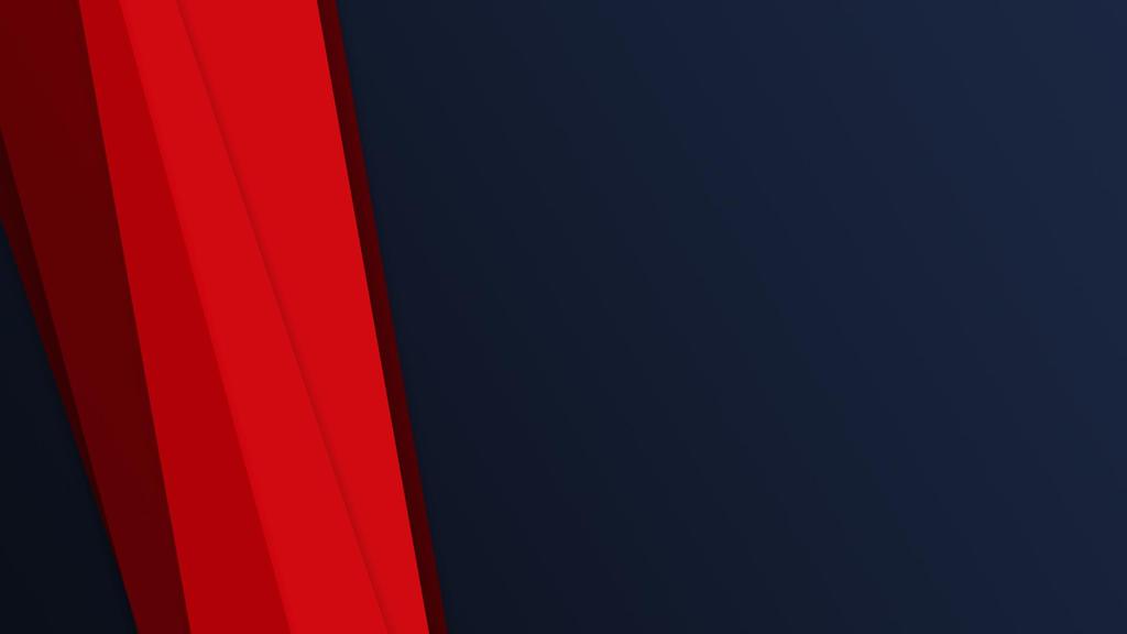 DO