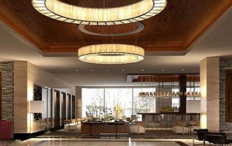 9 Recepcja hotelowa i odbiór kluczy W Holu Głównym Hotelu Grand Tiffi mieści się recepcja, w której w